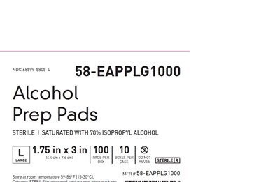 Case (58 Eapplg1000 Case)